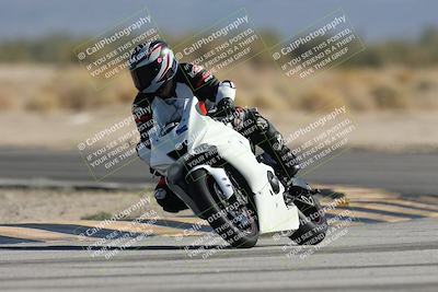 media/Nov-29-2025-TrackXperience (Sat) [[2953a387f4]]/2-Level 2/Session 4 (Turn 16)/